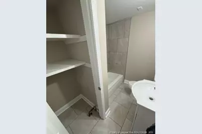 1507 Coley Drive #5, Fayetteville, NC 28301 - Photo 7