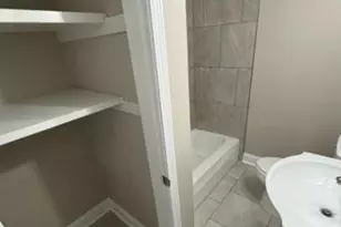 1507 Coley Dr, Fayetteville, NC 28301 - Photo 7