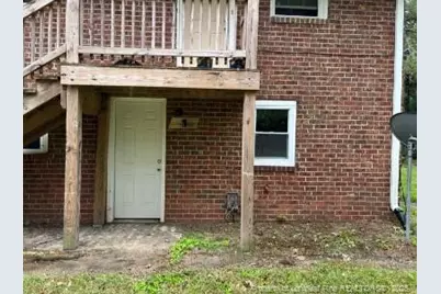 1507 Coley Drive #5, Fayetteville, NC 28301 - Photo 13