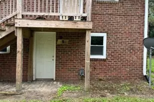 1507 Coley Dr, Fayetteville, NC 28301 - Photo 13