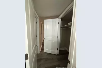 1507 Coley Drive #5, Fayetteville, NC 28301 - Photo 9