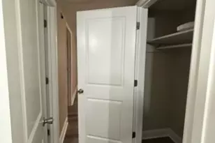 1507 Coley Dr, Fayetteville, NC 28301 - Photo 9