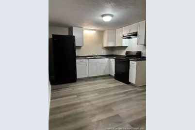 1507 Coley Drive #5, Fayetteville, NC 28301 - Photo 5