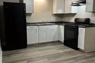 1507 Coley Dr, Fayetteville, NC 28301 - Photo 5