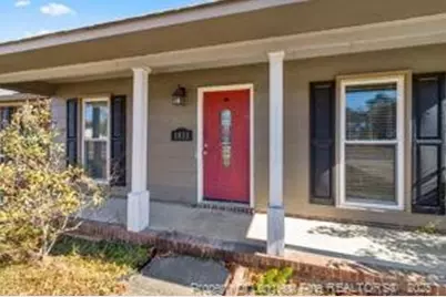 1033 Oakstone Drive, Fayetteville, NC 28314 - Photo 3