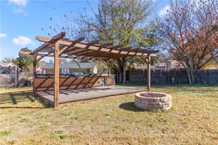 1033 Oakstone Dr, Fayetteville, NC 28314 - Photo 31