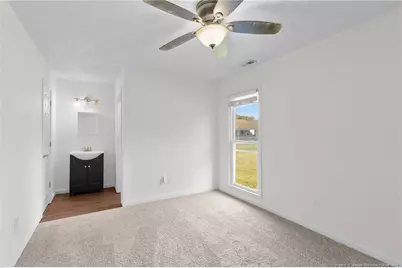 1033 Oakstone Drive, Fayetteville, NC 28314 - Photo 17