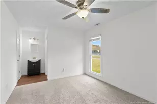 1033 Oakstone Dr, Fayetteville, NC 28314 - Photo 17