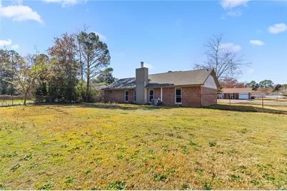 1033 Oakstone Drive, Fayetteville, NC 28314 - Photo 15