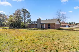 1033 Oakstone Dr, Fayetteville, NC 28314 - Photo 15