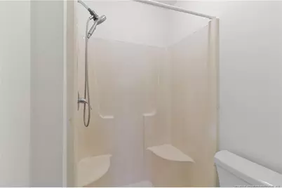 1033 Oakstone Drive, Fayetteville, NC 28314 - Photo 23