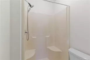 1033 Oakstone Dr, Fayetteville, NC 28314 - Photo 23