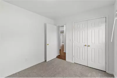 1033 Oakstone Drive, Fayetteville, NC 28314 - Photo 21