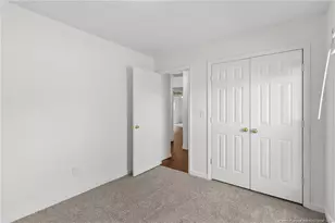 1033 Oakstone Dr, Fayetteville, NC 28314 - Photo 21