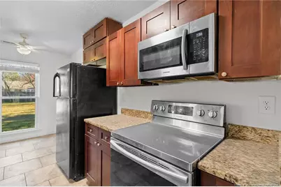 1033 Oakstone Drive, Fayetteville, NC 28314 - Photo 5