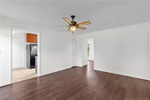 1033 Oakstone Dr, Fayetteville, NC 28314 - Photo 13