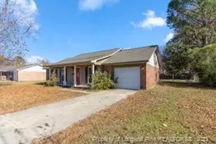 1033 Oakstone Dr, Fayetteville, NC 28314 - Photo 29