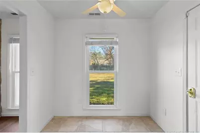 1033 Oakstone Drive, Fayetteville, NC 28314 - Photo 11