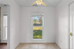 1033 Oakstone Dr, Fayetteville, NC 28314 - Photo 11