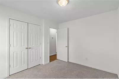 1033 Oakstone Drive, Fayetteville, NC 28314 - Photo 25