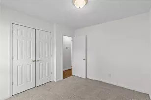 1033 Oakstone Dr, Fayetteville, NC 28314 - Photo 25