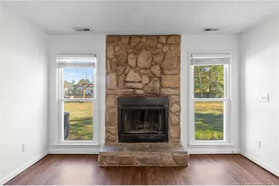 1033 Oakstone Drive, Fayetteville, NC 28314 - Photo 9