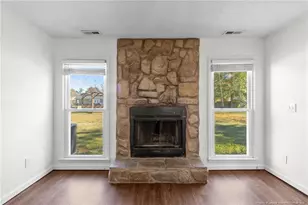 1033 Oakstone Dr, Fayetteville, NC 28314 - Photo 9