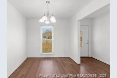 1033 Oakstone Drive, Fayetteville, NC 28314 - Photo 27