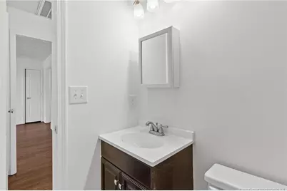 1033 Oakstone Drive, Fayetteville, NC 28314 - Photo 19