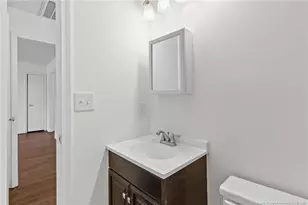 1033 Oakstone Dr, Fayetteville, NC 28314 - Photo 19