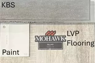 326 Crowville St, Raeford, NC 28376 - Photo 5