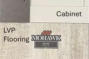 326 Crowville St, Raeford, NC 28376 - Photo 5