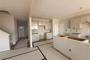 326 Crowville St, Raeford, NC 28376 - Photo 11