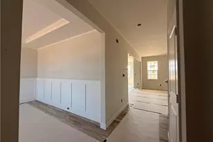 326 Crowville St, Raeford, NC 28376 - Photo 7