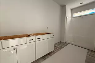 326 Crowville St, Raeford, NC 28376 - Photo 13