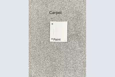 326 Crowville Street, Raeford, NC 28376 - Photo 7