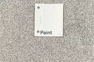 326 Crowville St, Raeford, NC 28376 - Photo 7