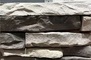 326 Crowville St, Raeford, NC 28376 - Photo 3