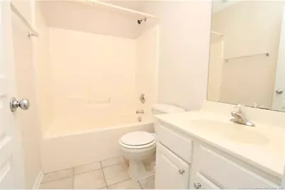 421 Hamlet Park Drive, Morrisville, NC 27560 - Photo 29