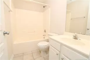 421 Hamlet Park Dr, Morrisville, NC 27560 - Photo 29