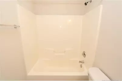 421 Hamlet Park Drive, Morrisville, NC 27560 - Photo 31