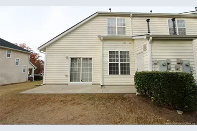 421 Hamlet Park Drive, Morrisville, NC 27560 - Photo 39