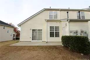 421 Hamlet Park Dr, Morrisville, NC 27560 - Photo 39