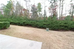 421 Hamlet Park Dr, Morrisville, NC 27560 - Photo 37