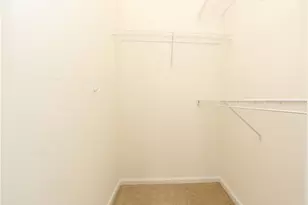 421 Hamlet Park Dr, Morrisville, NC 27560 - Photo 23