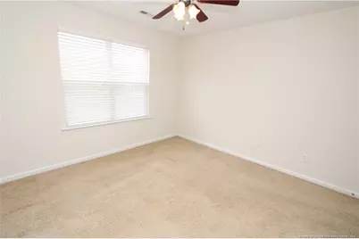 421 Hamlet Park Drive, Morrisville, NC 27560 - Photo 27