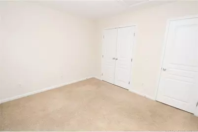 421 Hamlet Park Drive, Morrisville, NC 27560 - Photo 35