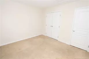 421 Hamlet Park Dr, Morrisville, NC 27560 - Photo 35