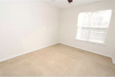 421 Hamlet Park Drive, Morrisville, NC 27560 - Photo 19