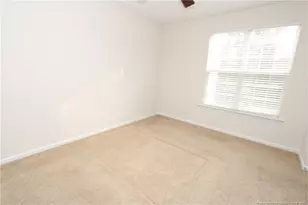 421 Hamlet Park Dr, Morrisville, NC 27560 - Photo 19